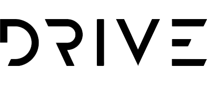 Drive