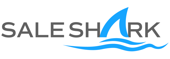SaleShark